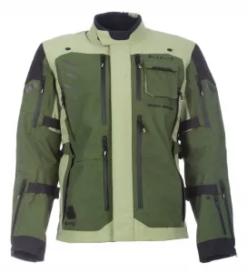 Куртка Badlands Pro A3 Klim, зеленый