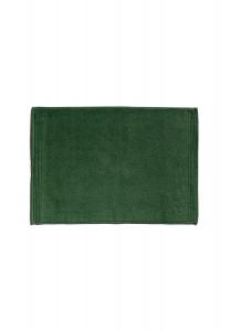 Шаблон для душа Superwuschel MöVe, cypress