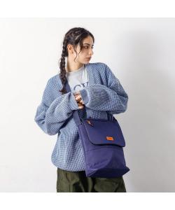 Сумка Abahouse Lastword, цвет Navy