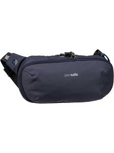 Рюкзак Pacsafe