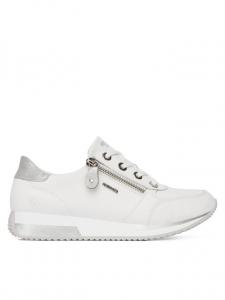 Кроссовки Remonte, белый