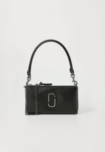 Сумка-Клатч через плечо Marc Jacobs, Black
