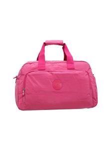 Наплечная сумка Mindesa, розовый