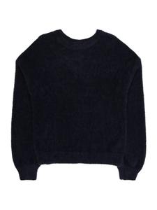 Свитер ONLY GIRLS, Night Blue