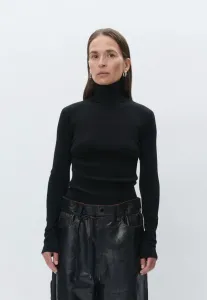 Повседневный свитер sierra Day Birger Et Mikkelsen, Black