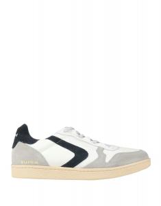 Кеды Valsport, белый