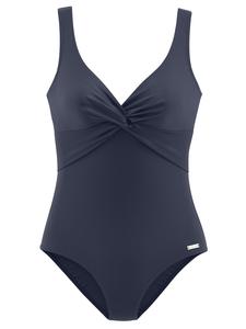 Купальник LASCANA