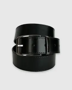 Мужской ремень Leyva, мультиколор