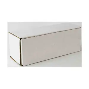 Арк Роял, Shipyard (15mm)