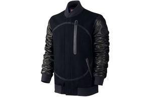 Куртка мужская Nike