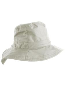 Шляпа PRO-X elements