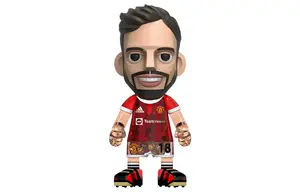 Фигурки в масштабе AcePlayer