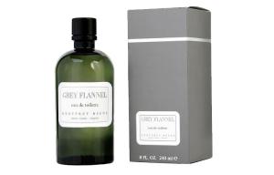 Мужские духи GeoffreyBeene, 240ml