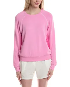 Топ Baja Babe Pj Salvage