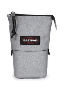 EASTPAK Чехол в крапчатом сером цвете