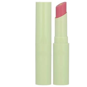 Осветлитель для губ +C Vit, 0288 Peach Pout, 0,1 унции (2,8 г) Pixi Beauty