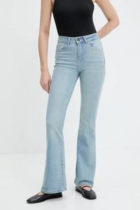 Джинсы Answear.Lab, синий