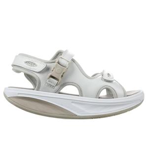 Женские сандалии MBT Kisumu 3S