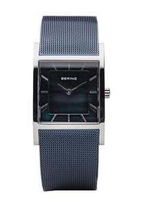 Женские часы 10426-307 BERING, синий