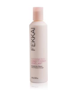 Кондиционер Fekkai Technician Color, 250 ml