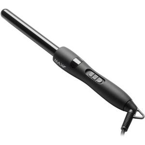 Плойка для завивки 19 мм 19 мм, Max Pro