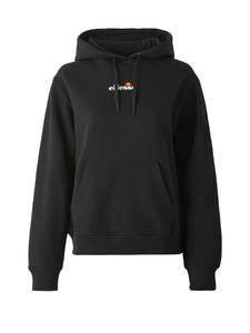 Толстовка ELLESSE Jazana 2, черный