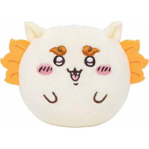 Плюшевая кукла Shisa Dolls высотой 9 см Chiikawa