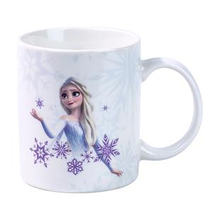 Стеклянные стаканы Disney, Frozen
