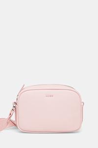 Сумка Hugo, розовый