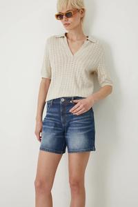 Джинсовые шорты Medicine, синий