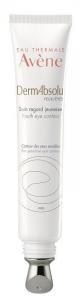 Avène DermAbsolu Yeux крем для глаз, 15 ml