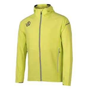 Thunder Jkt M Ternua Мужская куртка, зеленый