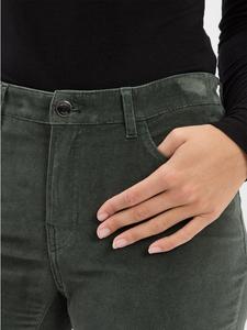 BRAX Брюки Мэри из ели