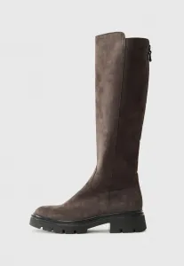 Ботинки Gabor, Pepper/Schwarz