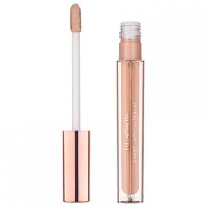 Консилер Dreamy Creamy Concealer B04 35 мл Bellamianta