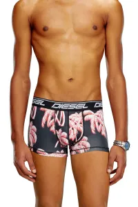 Мужские боксерские шорты