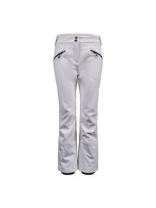 Брюки для лыж и сноуборда Killtec, белый