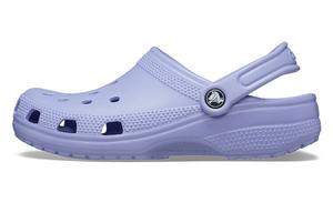 Сабо Crocs Clogs Women's