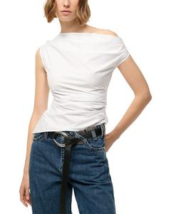 Фаре Топ STAUD, белый