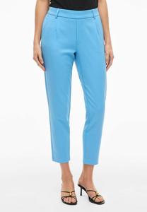 Брюки VILA VIVARONE, All Aboard/Light Blue
