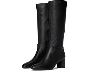 Женские ботинки Aerosoles Minerva, Black