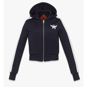 Элегантная куртка-тренч из вельвета MCM, Lifestyle - Basic