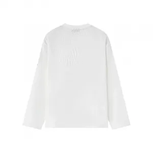 Футболка Unisex Crew Neck Moderate Straight Fit SPRAYGROUND, черный