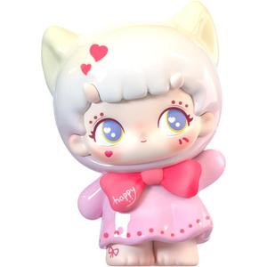 Коробки-сюрпризы CHAOWANBOPU