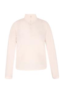 Свитер keyti, белый