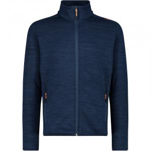 Нижняя куртка Cmp, синий