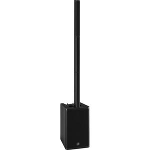 Портативная PA-системы Yamaha DXL1K 1100W Powered Portable Speaker System DXL1K