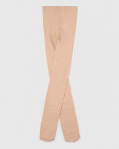 Детские колготки Condor, бежевый