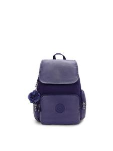 KIPLING Рюкзак 'City' в цвете Blackberry