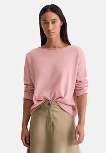 Джемпер Marc O'Polo Jumper, Natural Rose/Pink